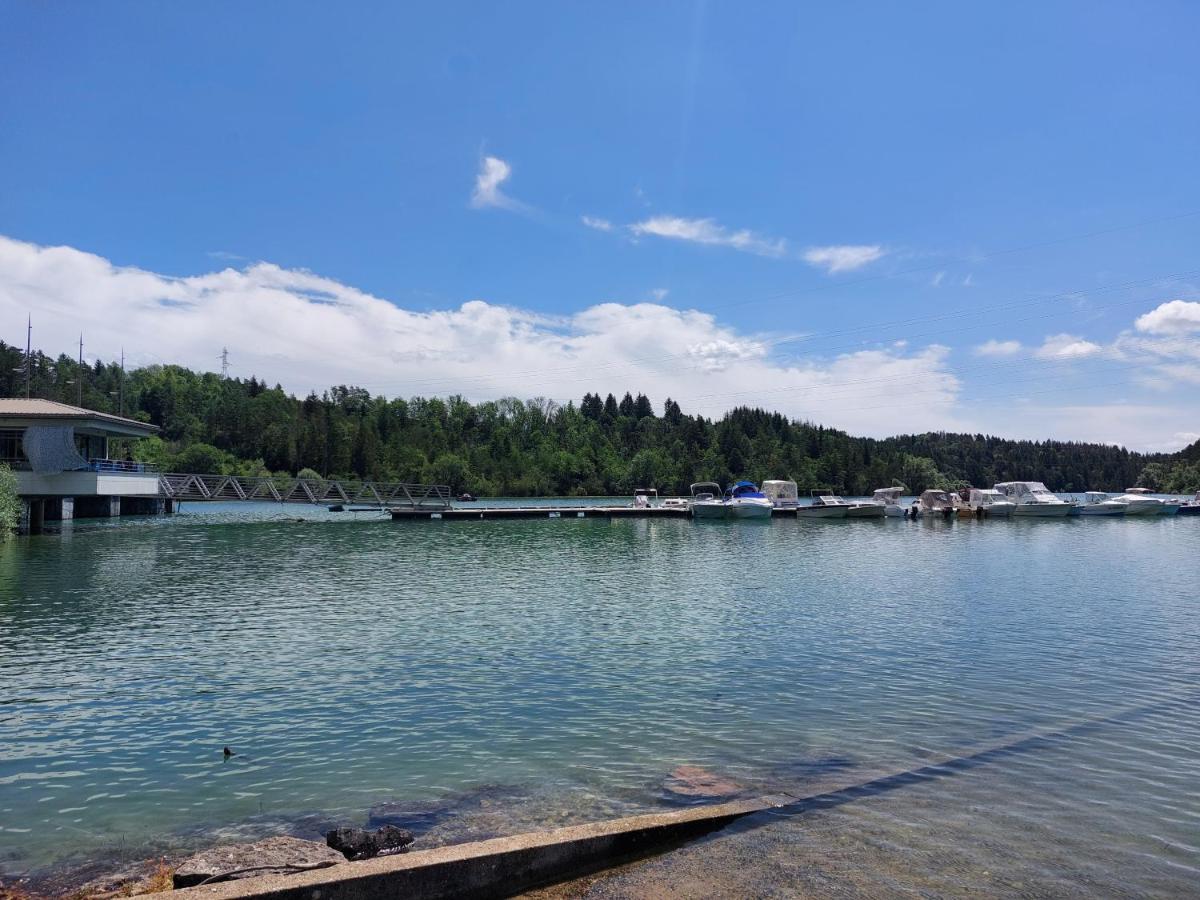 Entre Lacs Et Montagnes , Maison Individuelle,Lits Prepares, Parking Et Menage Inclus Baresia-sur-l'Ain 외부 사진